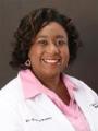 Kristina Lynette Ramsey - Optometrist in Portsmouth, VA