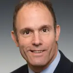 David N Ciccone - Optometrist in Manlius, NY