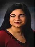 Ritu Bajaj - Optometrist in Syracuse, NY