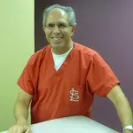 Harold Fred Waxman - Dentist in Saint Louis, MO