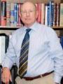 Walter Seth Ramsey - Optometrist in Charleston, WV