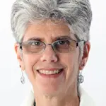 Cynthia Ann Cieszko - Optometrist in Atlanta, GA
