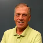 Robert T Rizzuti - Dentist in Saint Peters, MO