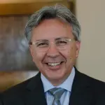 Roland G Montemayor - Optometrist in Houston, TX