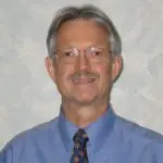 Rick D Buchanan - Dentist in Bay City, MI