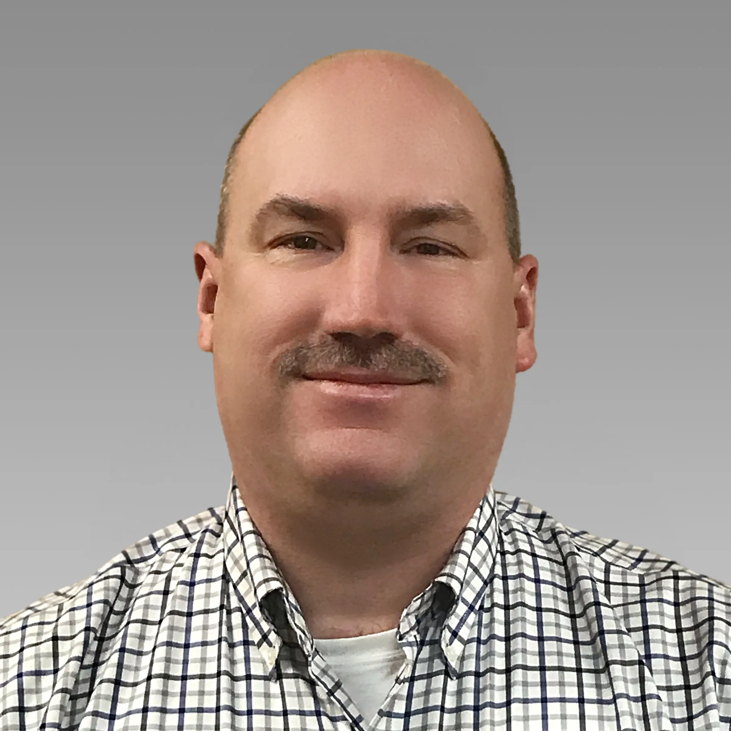 Ronald Redder - Optometrist in Corsicana, TX