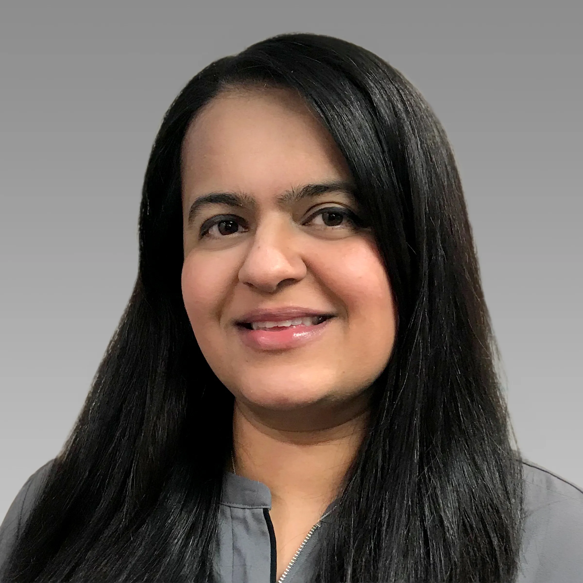 Sabah Mian - Optometrist in Statesville, NC