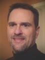 Matthew Lloyd Burr - Optometrist in Mechanicsburg, PA