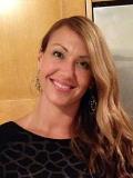Ashley Baker - Optometrist in Lake Worth, FL