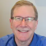 Rick L Robenstine - Optometrist in Alliance, OH