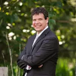 Travis B Bartschi - Dentist in Lewiston, ID