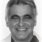 John J Gaeta - Dentist in Glen Cove, NY