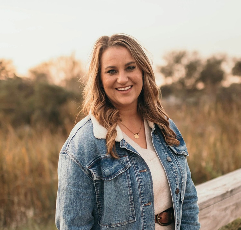 Melissa Story - Realtor in Grandville, MI