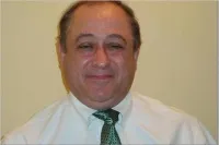 Dr Andrew M. Lasky - Dentist in Washington, DC