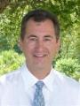 Douglas Keith Black - Optometrist in Longboat Key, FL
