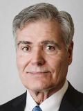 Leroy F Seria - Optometrist in Lower Burrell, PA