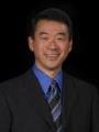 Gordon Kiyoshi Ota - Optometrist in Fountain Valley, CA