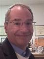 Michael J Iuliano - Optometrist in Toms River, NJ