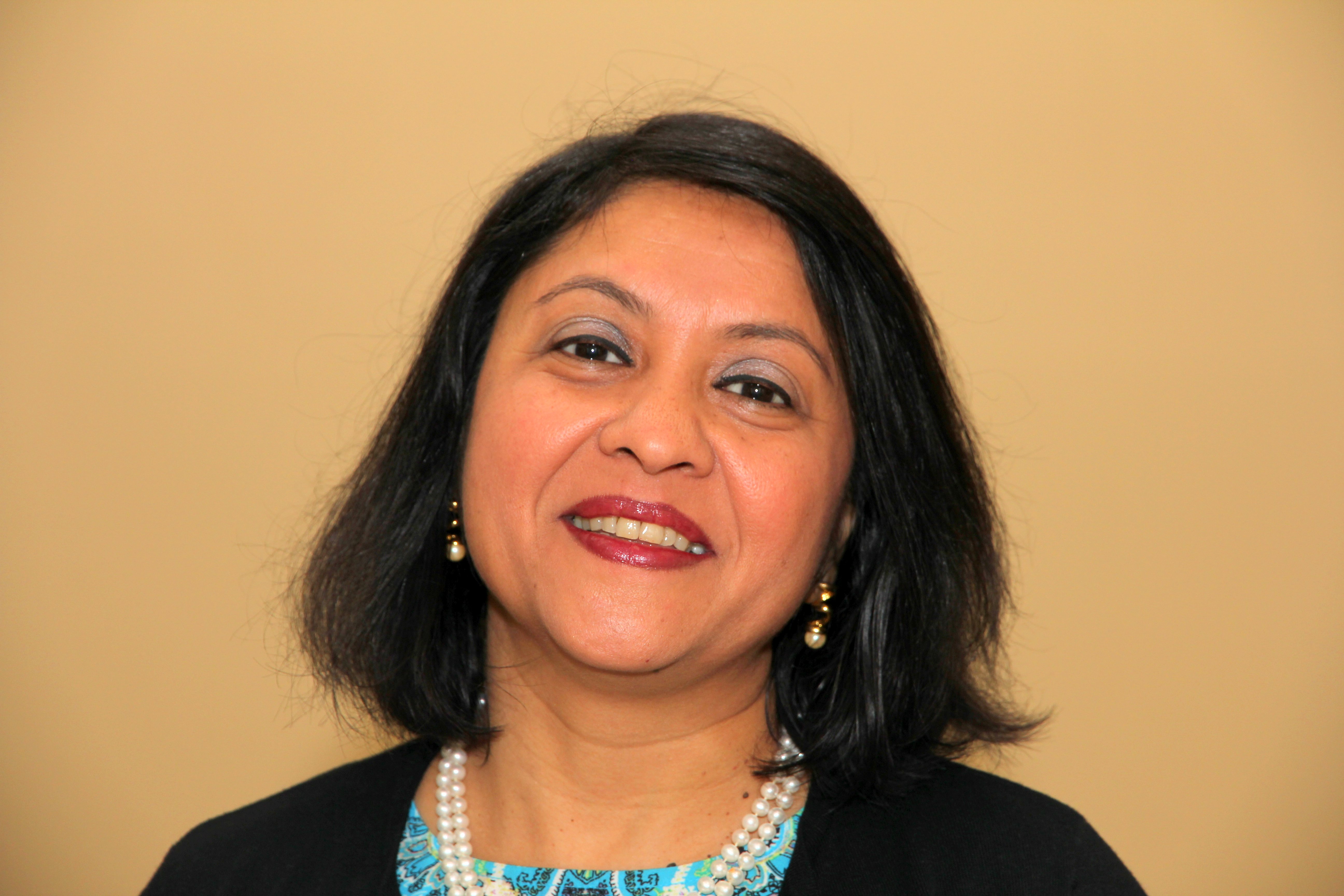 Renu  Gupta - Realtor in Framingham, MA