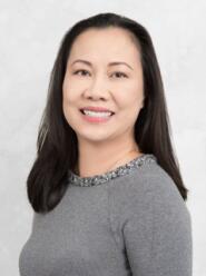 Myanh H Cong - Dentist in Cincinnati, OH