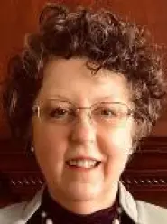 Cheryl K Hudish - Optometrist in Manheim, PA
