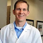 Thomas Charles Reed - Dentist in Centennial, CO