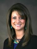 Jaclyn Ann Munson - Optometrist in Fort Collins, CO