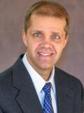 Gerald D Geist - Optometrist in Selinsgrove, PA