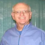 Glenn C Prezkop - Dentist in Santa Maria, CA