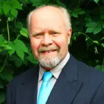 Robert L Baker - Optometrist in Iron Mountain, MI
