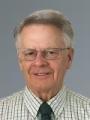 Kenneth Leon Gortz - Optometrist in Ontario, OH