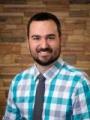 Andrew J Rothstein - Optometrist in Birmingham, AL