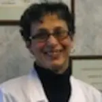 Sharon G Citron - Dentist in Cleveland, OH