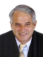 Mike  Wolfe - realtor in Scottsdale, AZ