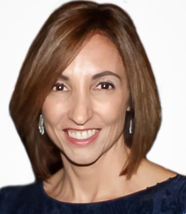 Sofia Gil - Realtor in Green Valley, AZ