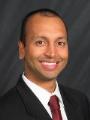 Nikil A Patel - Optometrist in Atlanta, GA