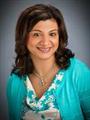 Padmalekha B Ramani - Dentist in South Lyon, MI