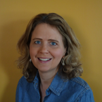 Dorothy G Rewinski, Dentist - Oral Vision ENT Professional in Chicago ...