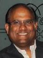 Radha Krishnan - Dentist in Prince Frederick, MD