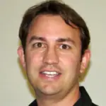 Steven James Sutherland - Dentist in Torrance, CA