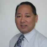 Clifford M Hitomi - Optometrist in Covina, CA