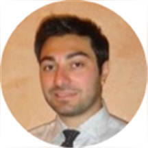 Khachatur Saryan - Dentist in Glendale, CA