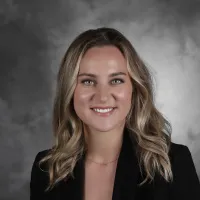 Abby Wicks - Optometrist in Temple, TX