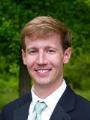 James P Murphy - Optometrist in Shreveport, LA