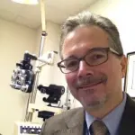 David J Warshawsky - Optometrist in Willow Street, PA