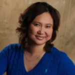 Wenrong Xu - Optometrist in Frisco, TX