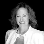 Melanie C Thompson - Optometrist in Amarillo, TX