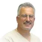 Philip Giusti - Dentist in Huntington, NY