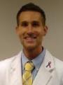 Russell Ray Slaugh - Optometrist in Scottsdale, AZ