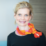 Amy Dianne Urban - Dentist in Austin, TX